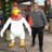 Profile Picture of Matt Steinmetz (@@SteinmetzNBA) on Twitter