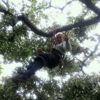 松本洋志（栄光造園) (@eikokaiyoji) 's Twitter Profile