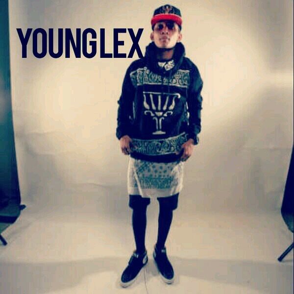 bimawah's profile picture. Realistis! 74F56812