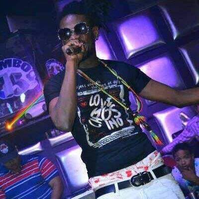 LampoHD's profile picture. Tema de promo este año 2015 ella ta futra