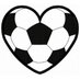 Kristia England (@keeperzmom) Twitter profile photo Kristia England (@keeperzmom) Twitter profile photo