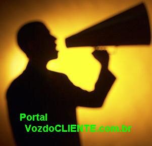 PVozdoCLIENTE Profile Picture