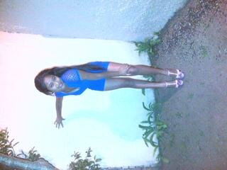 Out spokEn,,, honeSt,, not coNceiTed juZ simpLy awAre oF mY stYliShneSs!!!!              #iNaRelatioNship ☺