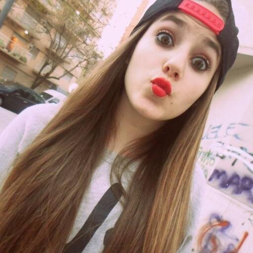 Racing de mi vida! #LaMusicaNoMata #CallejerosInocentes ♥