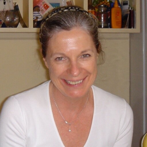 Jeepy3's profile picture. 