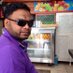 Mujeeb (@mujeebib) Twitter profile photo