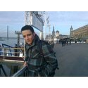 Soy una persona agradable ¡!!!!!!! Conóceme!!!!!!!!!