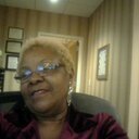 Mary Cartwright - @MaryCartwrigh11 - Twitter