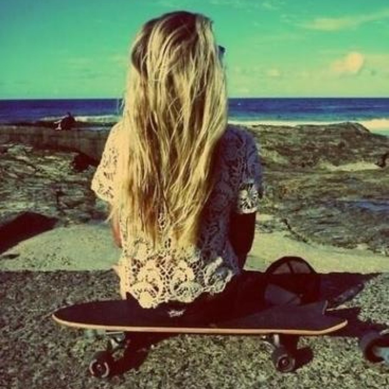 QUEEN KESHA ❤