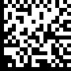 SerializatnGuru's profile picture. Let us help with all of your product serialization and traceability related queries