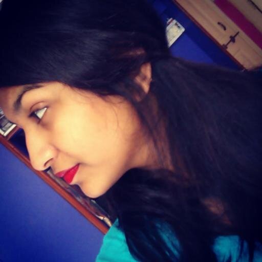 I ♥ to READ, SING,COOK,TRAVEL,PAINT,PARTY:D 
SHOPAHOLIC PERSON ;) 
LOVE HISTORY,POLITICAL SCIENCE,RELIGION.