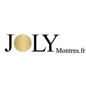 Bonjour :) Bienvenue sur notre page Twitter et suivez nous sur notre site: https://t.co/QzJ06PZy8d