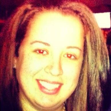 C_Mabardy's profile picture. head varsity softball coach for Natick high school, head coach for freshman field hockey at Lexington high school.