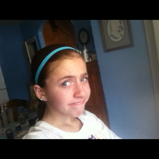 StephStab's profile picture. Play minecaft all day
Lily and jojo are davbæ