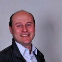 Rémy SADOCCO (@rmysadocco) 's Twitter Profile