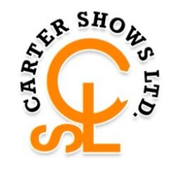 Carter Shows Ltd.