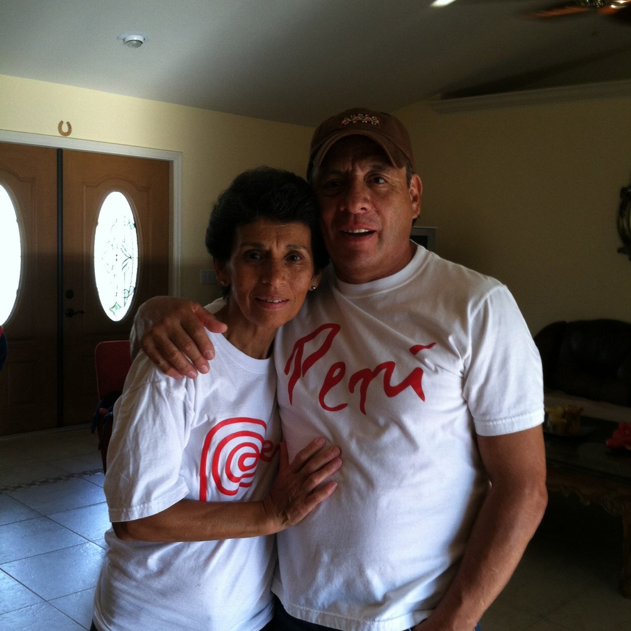 52_wijo's profile picture. 