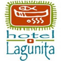 The Hotel Lagunita Yelapa Mexico, located south of Puerto Vallarta, accessible by boat, offers travelers an escape from the ordinary.