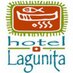Hotel Lagunita (@hotellagunita) Twitter profile photo