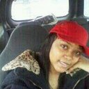 Faye Payne - @KushKutie24 - Twitter