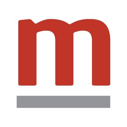 Morena Veracruz