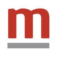 Morena Veracruz (@vermorena) 's Twitter Profile