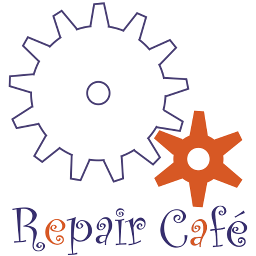 Un #RepairCafé à #ChemilléMelay. Tous les seconds samedis du mois de 9h à 12h30. Vélos, informatique, électronique, sans fils, textile ... #obsolescence