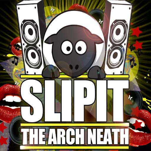 £1.50 DRINKS every Sat night @ The Arch Neath! Great venue, great music, great drink deals!(18+)  ONLY £1.50 vodka+Mixer/jager bomb/alcopop