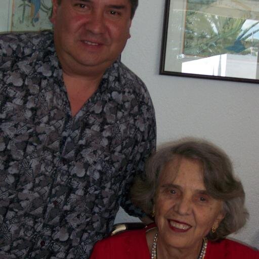 supernico3000's profile picture. POETA, ESCRITOR, GASTRÓNOMO, FOTÓGRAFO Y PERIODISTA