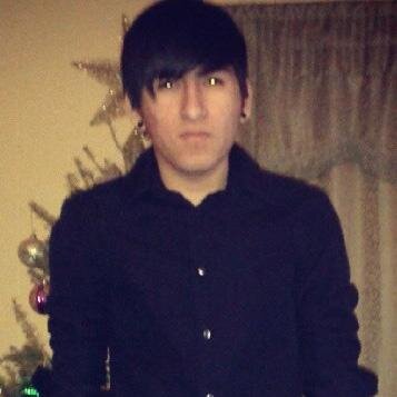 wats up followers please follow my new twitter @thevampaya and follow me
