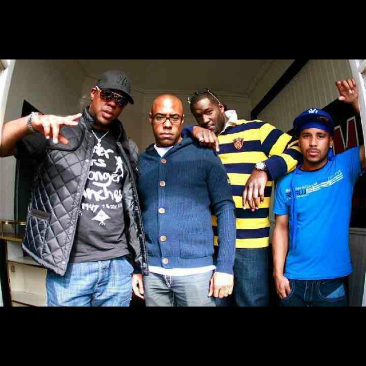 bigga2g2005's profile picture. 