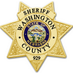 Washington County SO (@countyso) Twitter profile photo Washington County SO (@countyso) Twitter profile photo