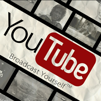 今最も稼ぎやすいYouTubeアフィリを伝授し、自由な生活を手にする人をたくさん輩出することを目指しています。初月から78000円、２ヶ月目に155000円を稼ぎ、以降右肩上がりです。講座(無料）はURLから飛べます↓
