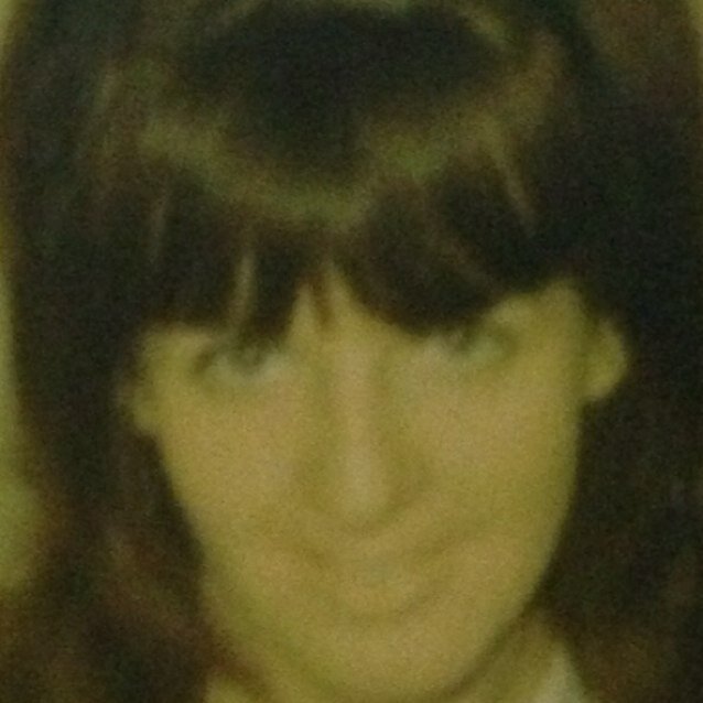Just Retweeting stuff that's cool for the enjoyment of others!! Xxxxxxxxx