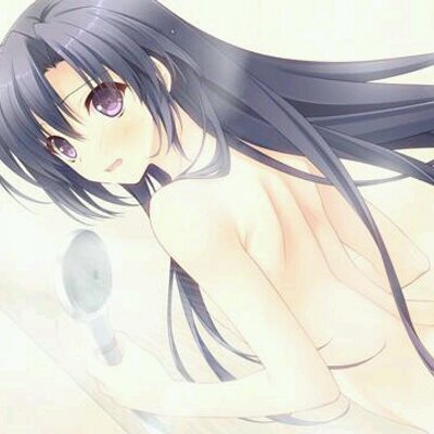 小倉朝日 Aktkccb Twitter 小倉朝日 Aktkccb Twitter