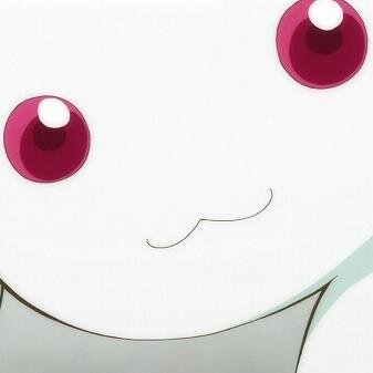 wakuwaku_koota's profile picture. 主成分：ハイビスカス光るものが好き。
「パチンコ・パチスロは楽しんでナンボ」。
#エウレカおじさん。
好きなスロットは、エウレカART 、ハナハナ、カバネリ、ディスク2。
ボートレースを少し嗜みます。