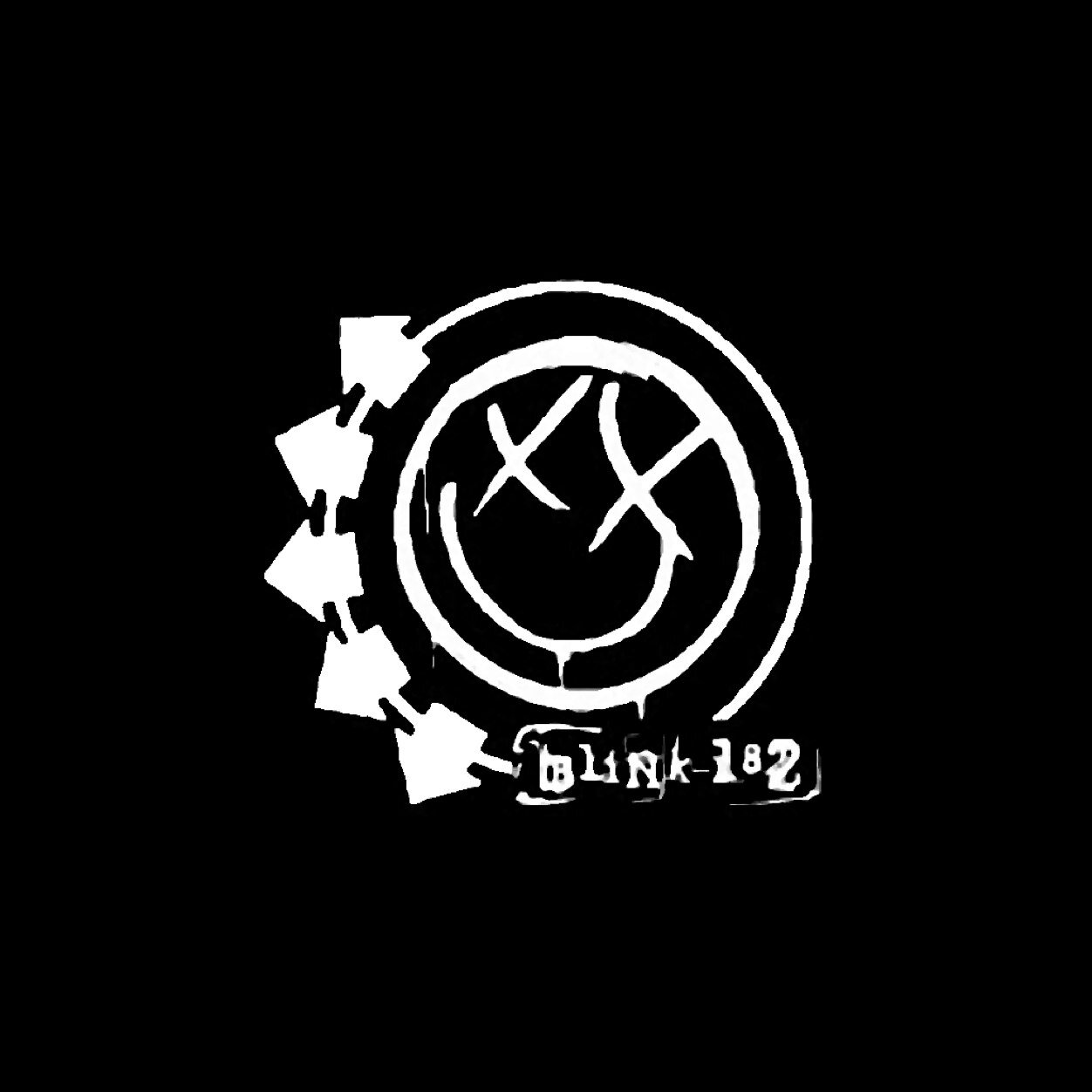 First blink182 fanbase account from Medan, Indonesia. HOW BLINK ARE YOU ? Follow @isfantbgs & @berlyalivia for followback!