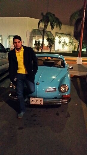 NOEARMANY's profile picture. Soy regio, me gusta bailar, Soy celoso, lo sé. Tengo mil defectos lo sé. Pero tengo una gran virtud: cuando digo T€ QUi®O lo digo enserio #siguemeytesigo