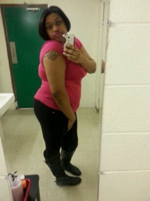 Loving mah princess dereona and derone and mah vimpie boy til da death of me