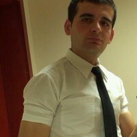 oğuz erugurlu (@oerugurlu) Twitter profile photo