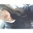 YaraTaleb1's profile image