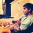 Sach_Zanchez's profile image