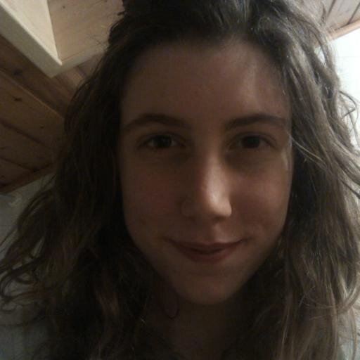 hello! I'm Italian, follow me ;-)