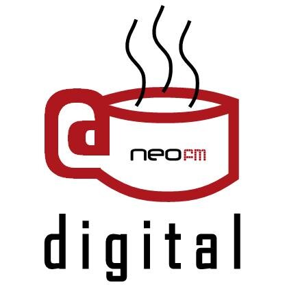 Café Digital Profile