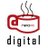 cafedigital904's profile image