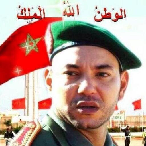 anassizk's profile picture. 