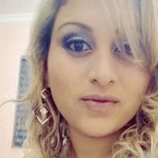 jurodriguesline's profile picture. 