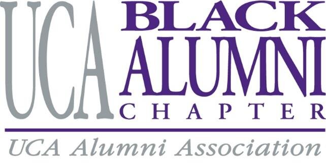 Be apart of the movement. UCA BLACK ALUMNI. Join at http://t.co/Nfel48YHyK (be sure to put Black Alumni in the comments section.