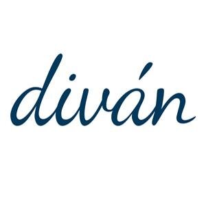 Desde 2013 hasta 2017, la primera plataforma web de psicólogas y psicólogos en ofrecer atención psicológica 100% online, a través de sus iConsultas #eSalud