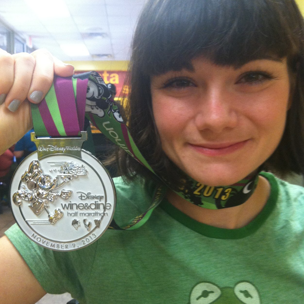 thekimdavid's profile picture. kim david.  

actor/performer/VO artist